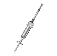 main_INTM_MIST_MS03_Mini_Sanitary_Temperature_Sensor (1).png